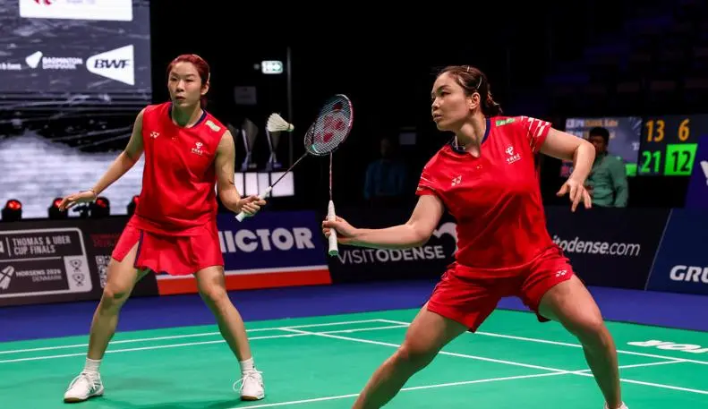 世界第, div, 先拔头筹 世界第, div, 先拔头筹