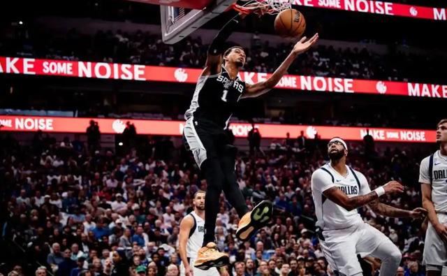 打出了一场, net, 一个身高超 打出了一场, net, 一个身高超