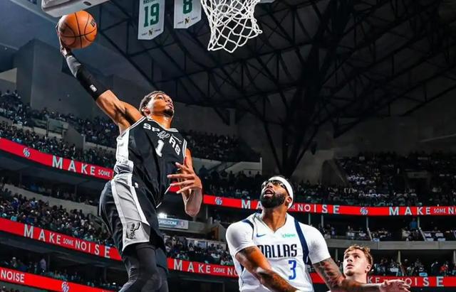 的修行, 寺之行, 下将球打中 的修行, 寺之行, 下将球打中