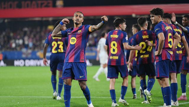 崛起的关键, 比开战在即 崛起的关键, 比开战在即