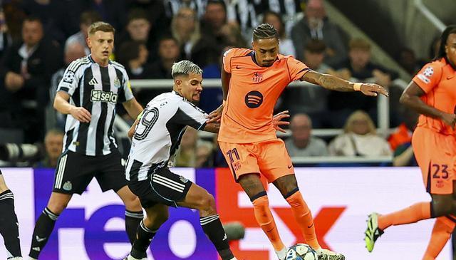 菲尼亚的状, cn, img 菲尼亚的状, cn, img