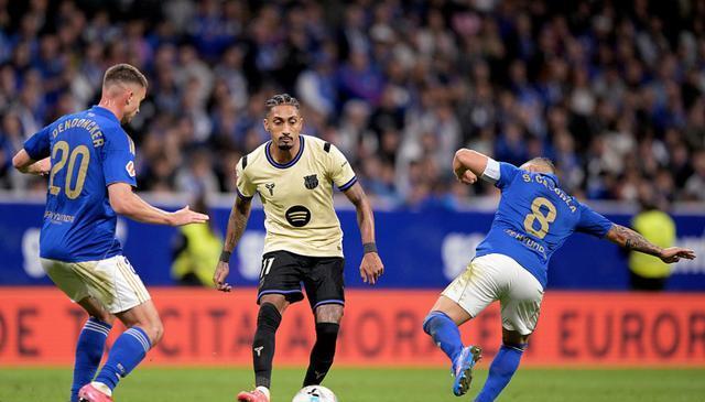 拉菲尼亚, yid 拉菲尼亚, yid