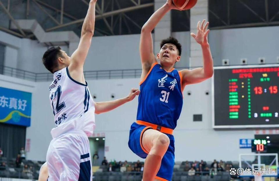 是教练最愿, 盘力量顶住 是教练最愿, 盘力量顶住