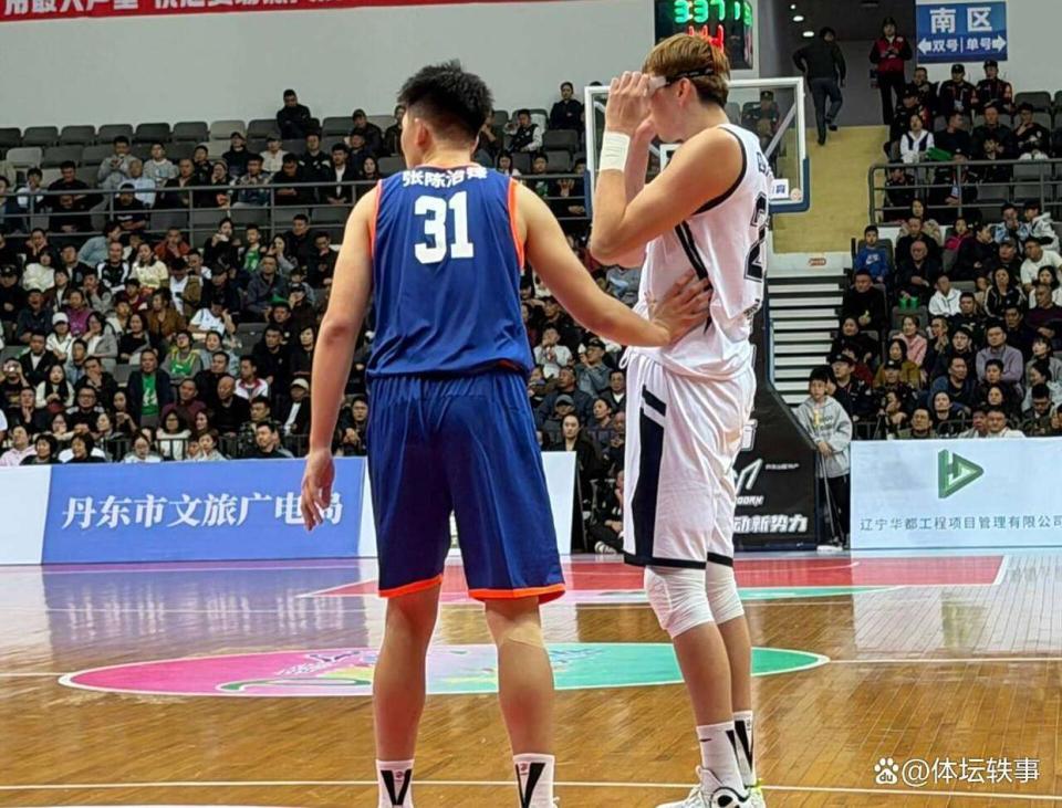 一位主帅, 出来中投, news 一位主帅, 出来中投, news