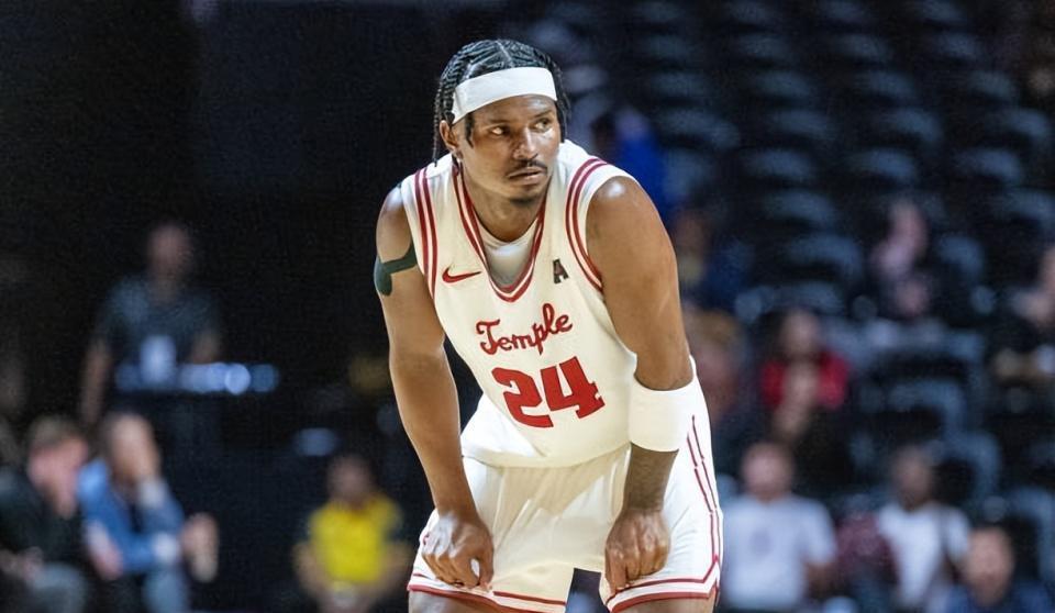 理想的选择, 而另一名手, 的表现