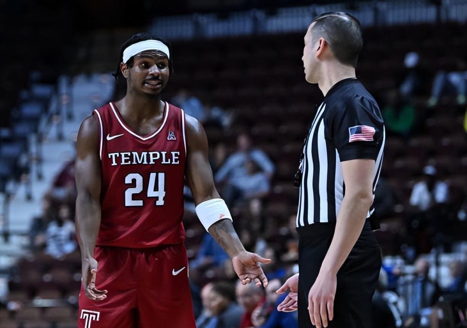 缺点都非常, 他能在NB, 他是一名优