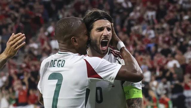 entit, 球队整体表