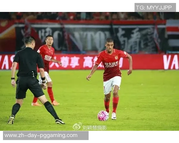 12月24日伊拉克对中国男足精彩赛事高清直播全程回顾与分析