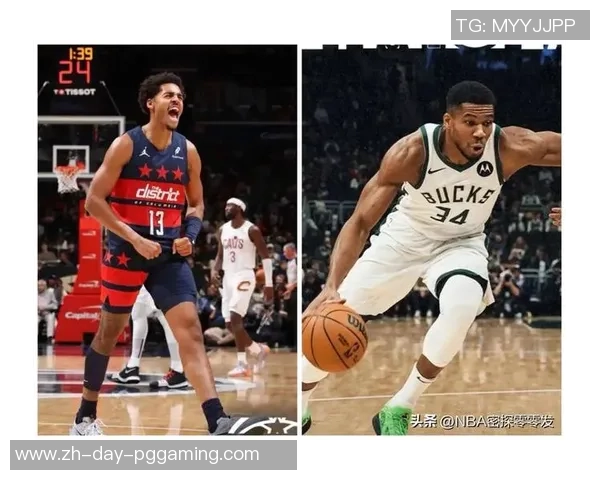 2月23日雷霆对爵士精彩全场录像回放及赛后分析分享