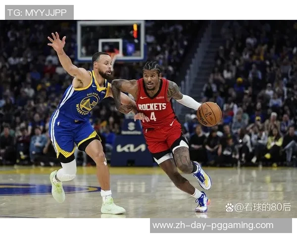 NBA常规赛湖人对火箭精彩对决视频直播全程回顾与分析