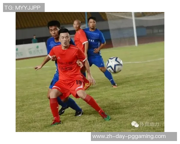 仙台七夕主场迎战鸟栖沙岩期待精彩对决与球迷热情共鸣