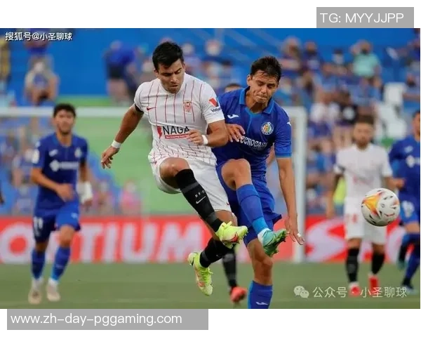 塞维利亚与巴拉多利德对决前瞻及比分预测分析