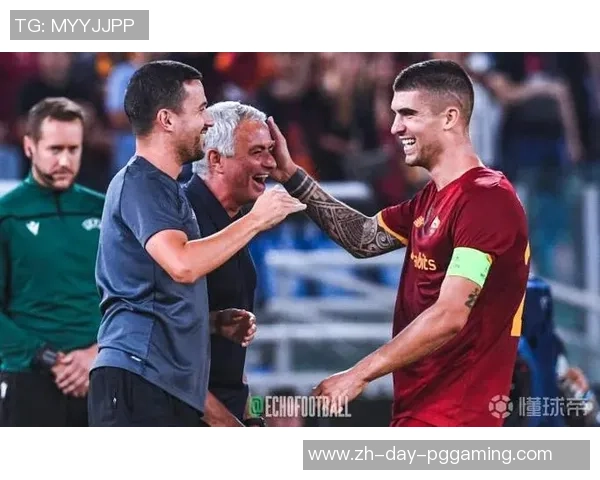 年轻人对抗索菲亚中央陆军的精彩预测与分析展望