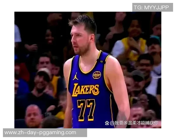 湖人对火箭季后赛第二场直播第一节精彩回顾与分析