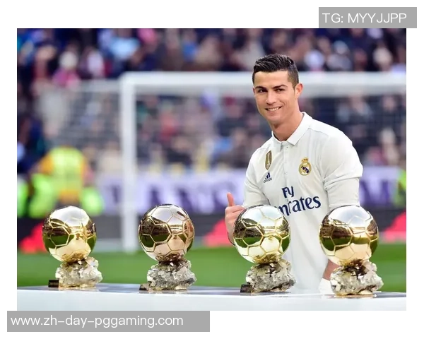 精彩对决视频直播英超莱切斯特城迎战曼联全场比赛精彩瞬间回顾