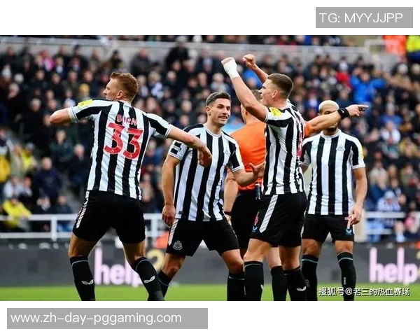 阿森纳与纽卡斯尔历史交战回顾及战绩分析