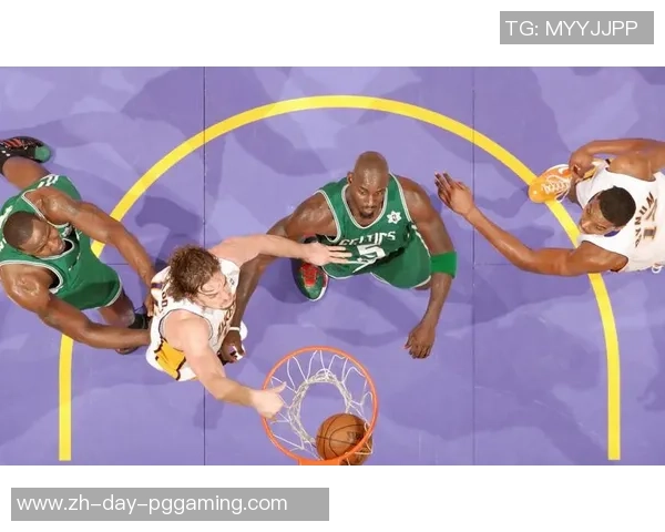 飓风队与戈多伊克鲁斯精彩对决在线直播全程回顾与分析