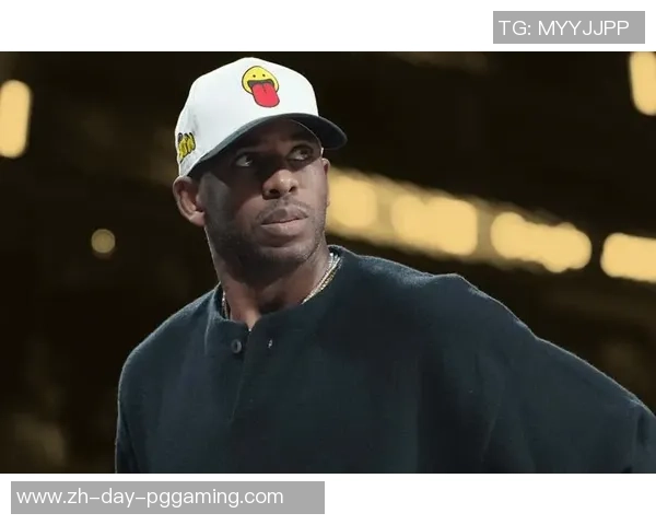 保罗：湖人不具备争冠实力也太不能进西部决赛，还有很多作业要做