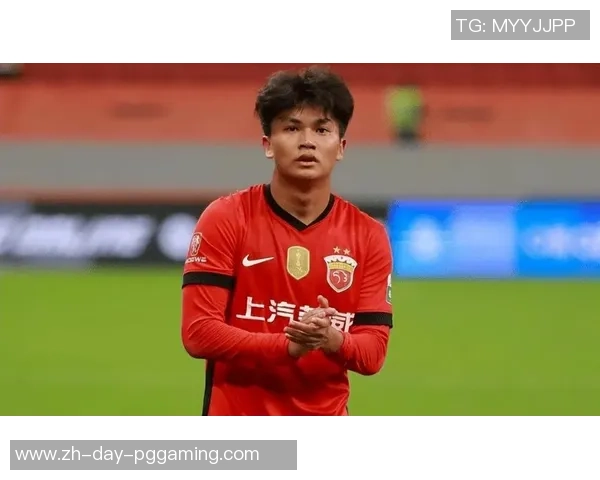 同一天！海港从头集结，中超最富球员接近退役，球迷：他才34岁啊