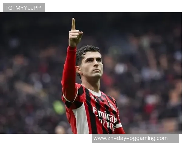 普利希奇：两天前我像死在床上了相同，很快乐来到了这儿