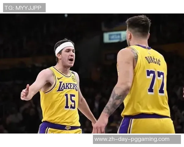 杨瀚森NBA开展联盟第二战“准两双” 混音2分惜败湖人