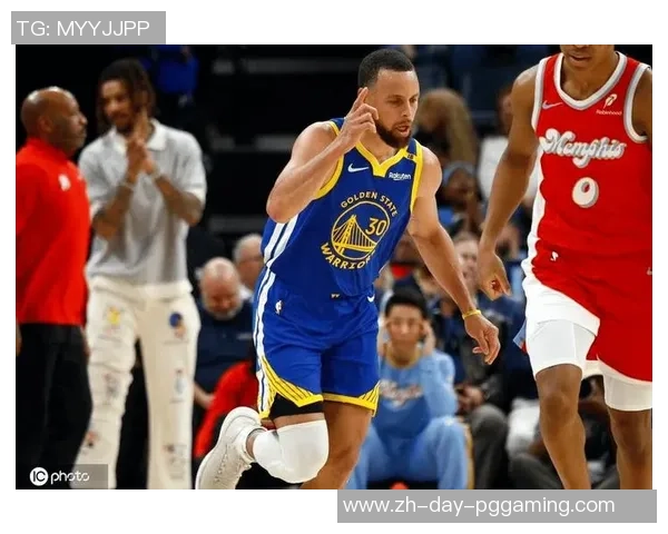 狂轰46+5+5，造16分大逆转！库里梦回巅峰，43次单节20+前史第1