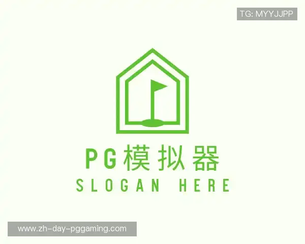 了解PG模拟器